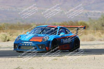 media/Nov-23-2024-Nasa (Sat) [[59fad93144]]/Race Group A/Race Set 3/